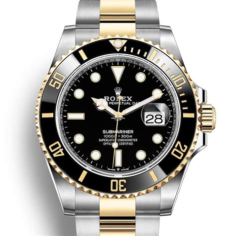 rolex submariner black and gold is it worth it|all black rolex submariner price.